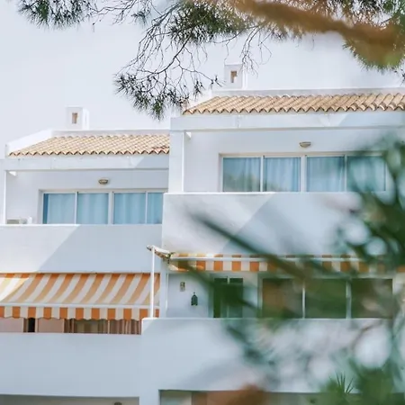 Retama Golf Nº 55 By Fontanilla Del Mar Holidays