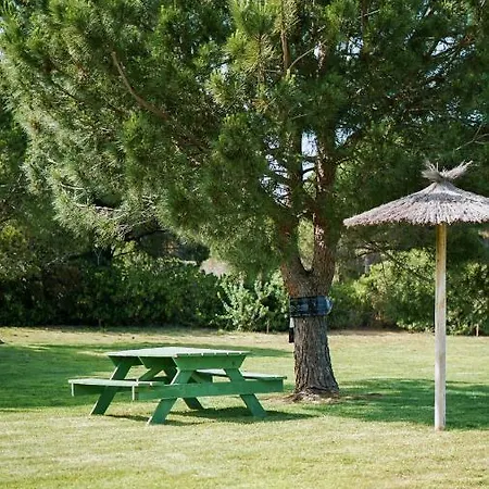 Apartamento Retama Golf Nº 55 By Fontanilla Del Mar Holidays *